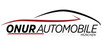 Logo ONUR-Automobile
